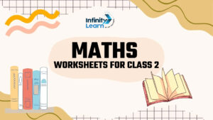 maths worksheet for class 2 maths