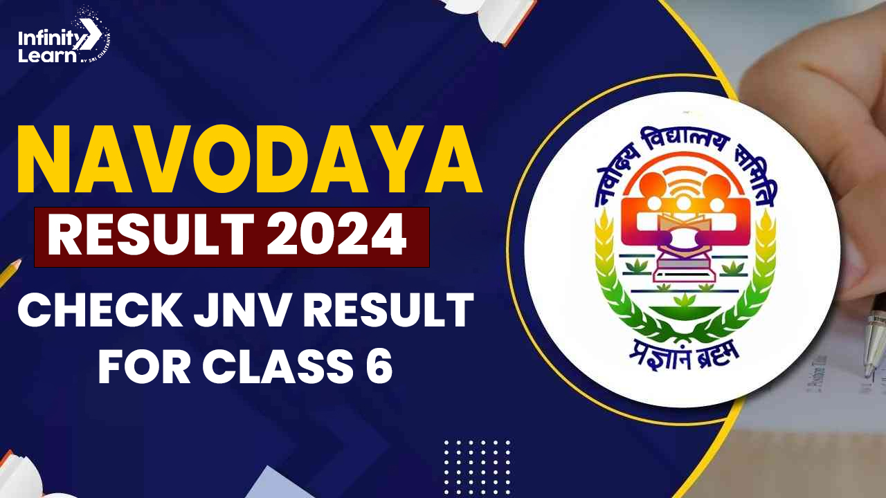 Navodaya Results 2020 For Class 6 To Be Released Soon On Their Official  Website