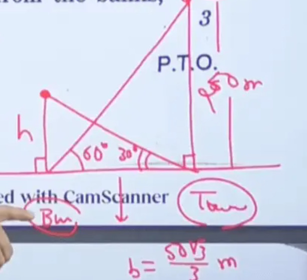 10TH CLASS MATHS TEXTBOOK SOLUTIONS 2024 25 PDF DOWNLOAD visual data 4