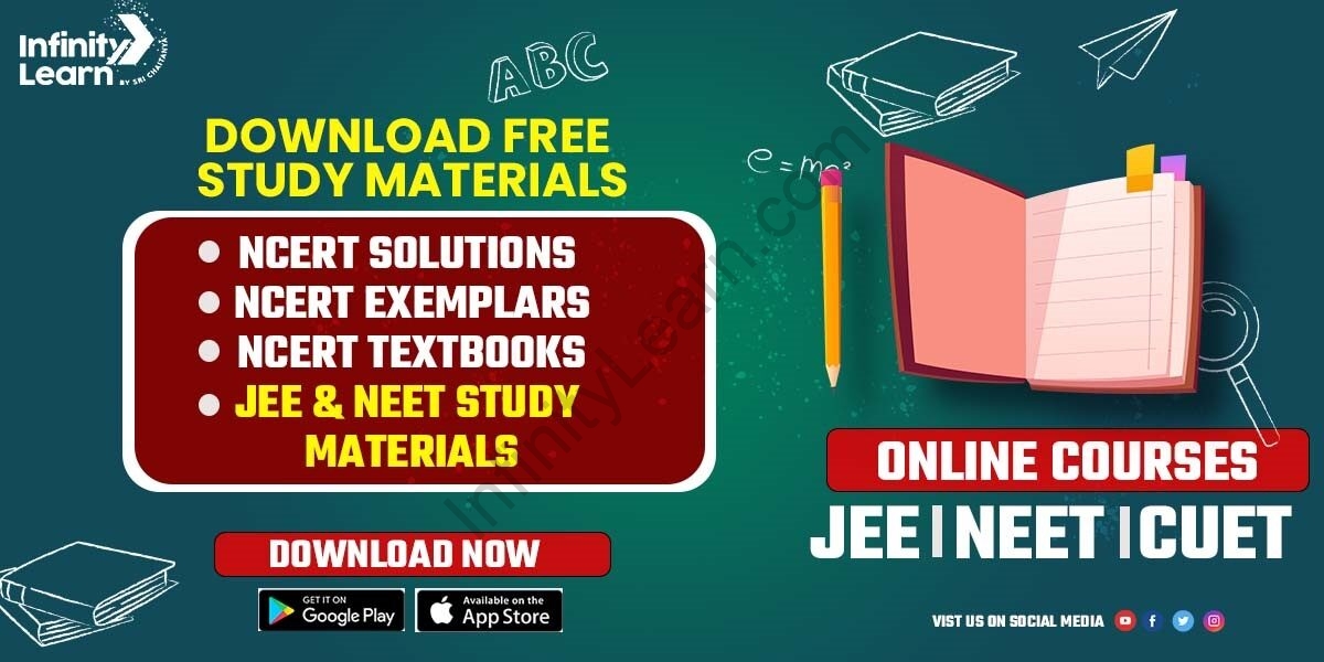 Who scored Air 1 in JEE Advanced 2024?