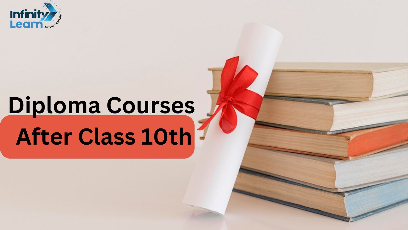 Diploma Courses After Class 10th