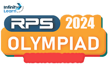 RPS Olympiad 2024