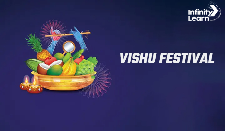Vishu Festival 