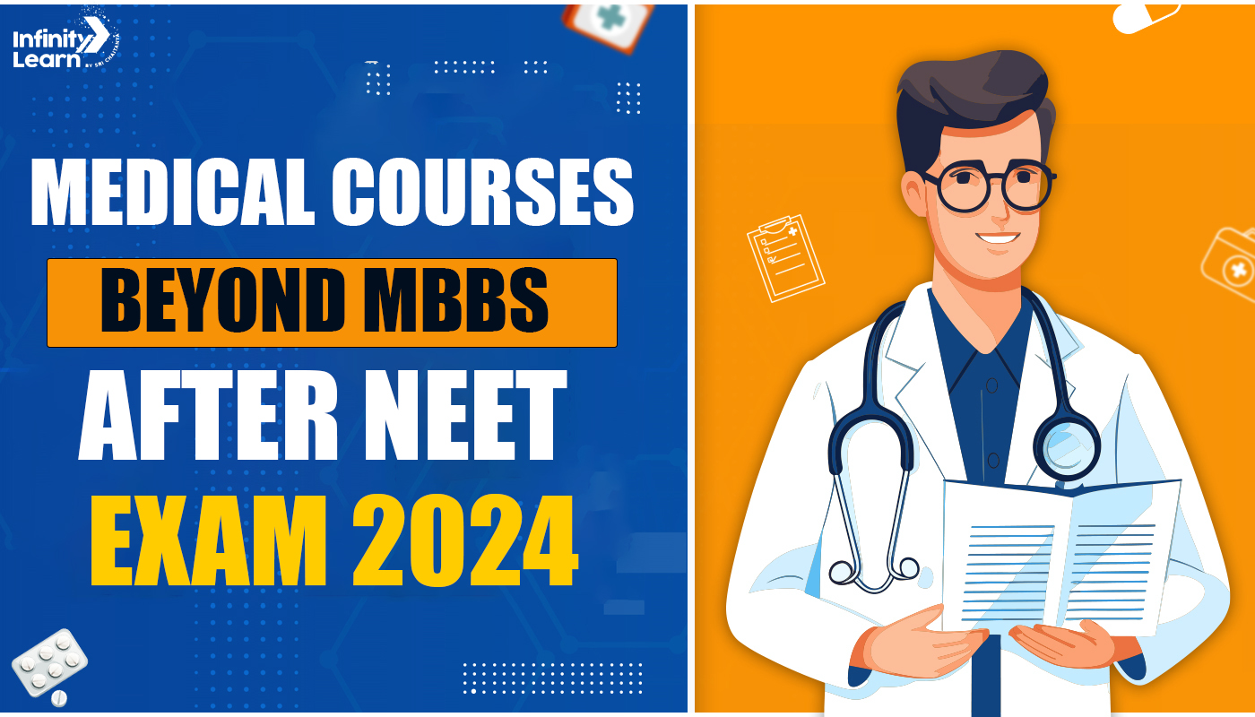 medical courses other than mbbs