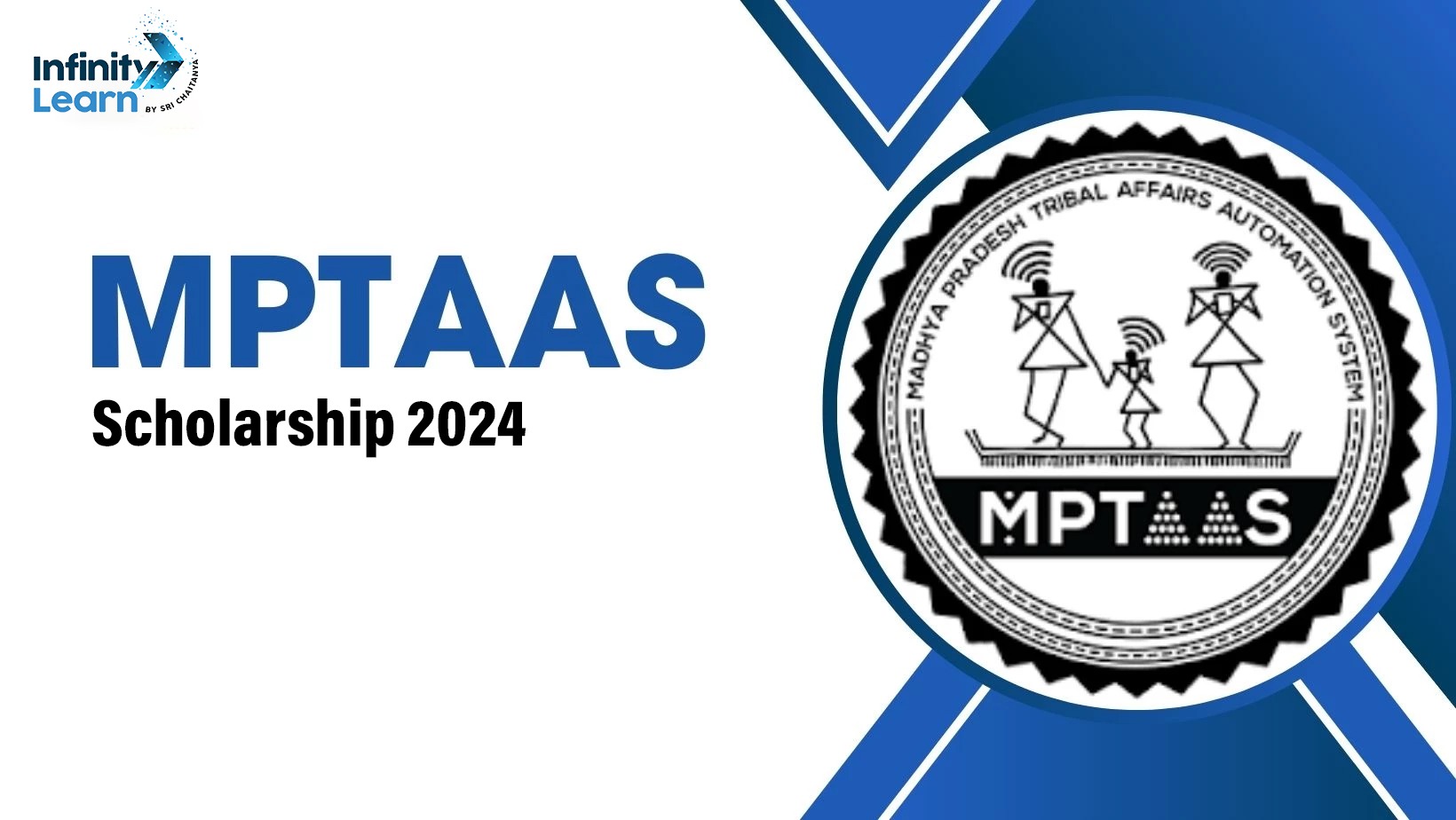 MPTAAS Scholarship 2024