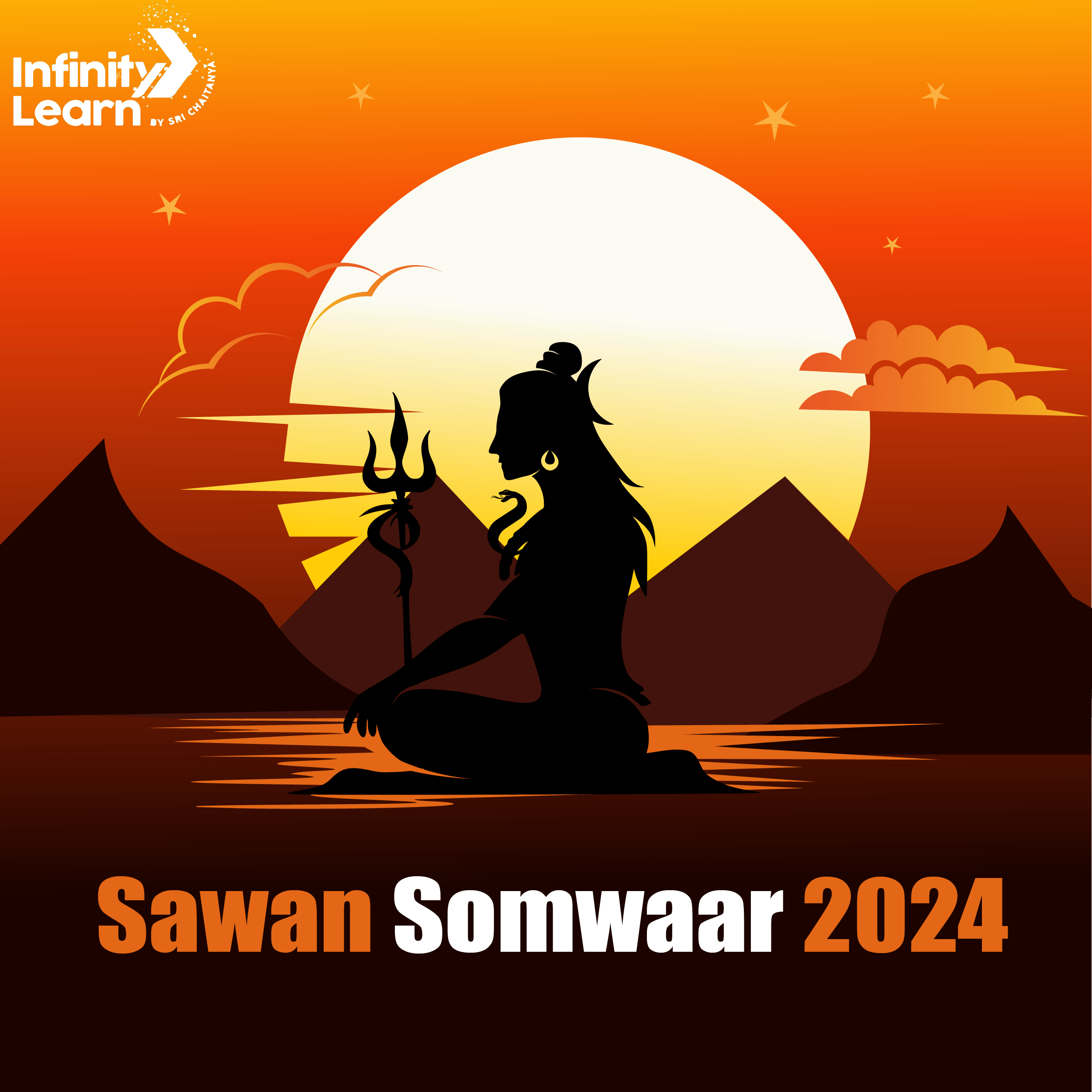 Sawan Somwaar 2024