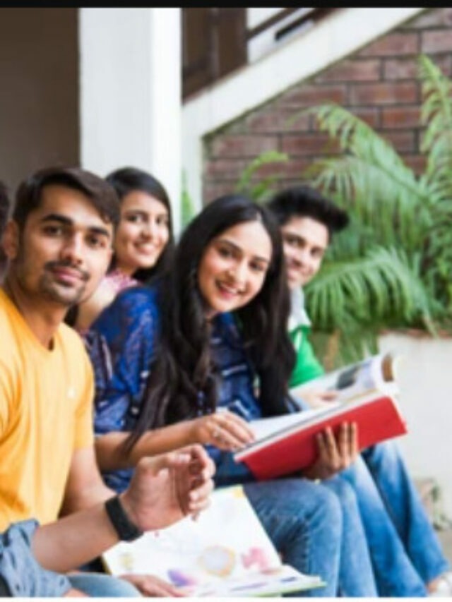 IIRF University Rankings 2024: Top 10 Central Universities in India