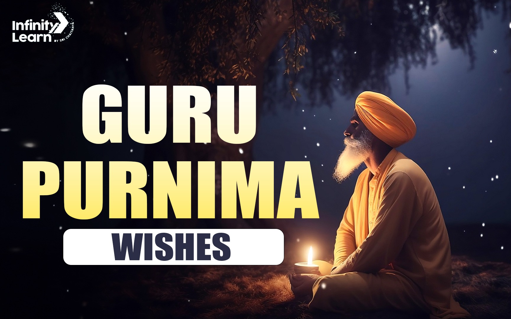 guru purnima wishes