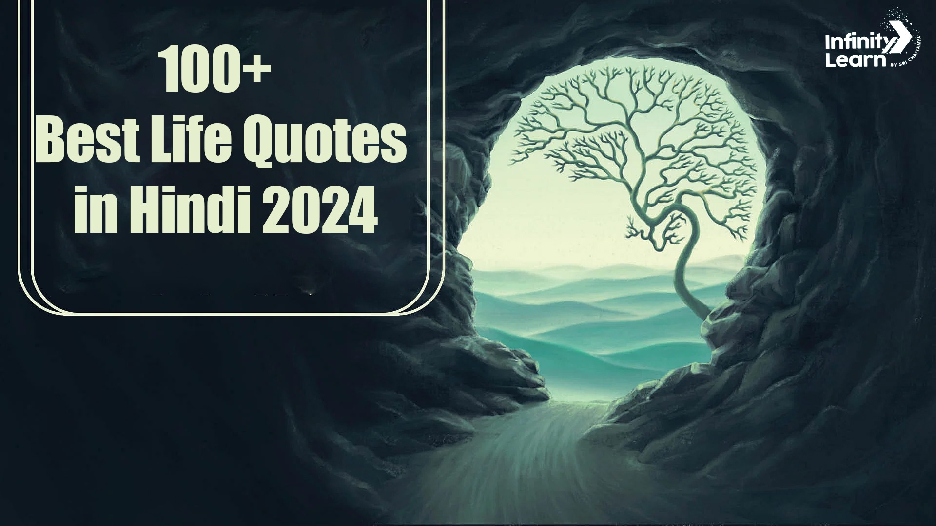 100+ Best Life Quotes in Hindi 2024