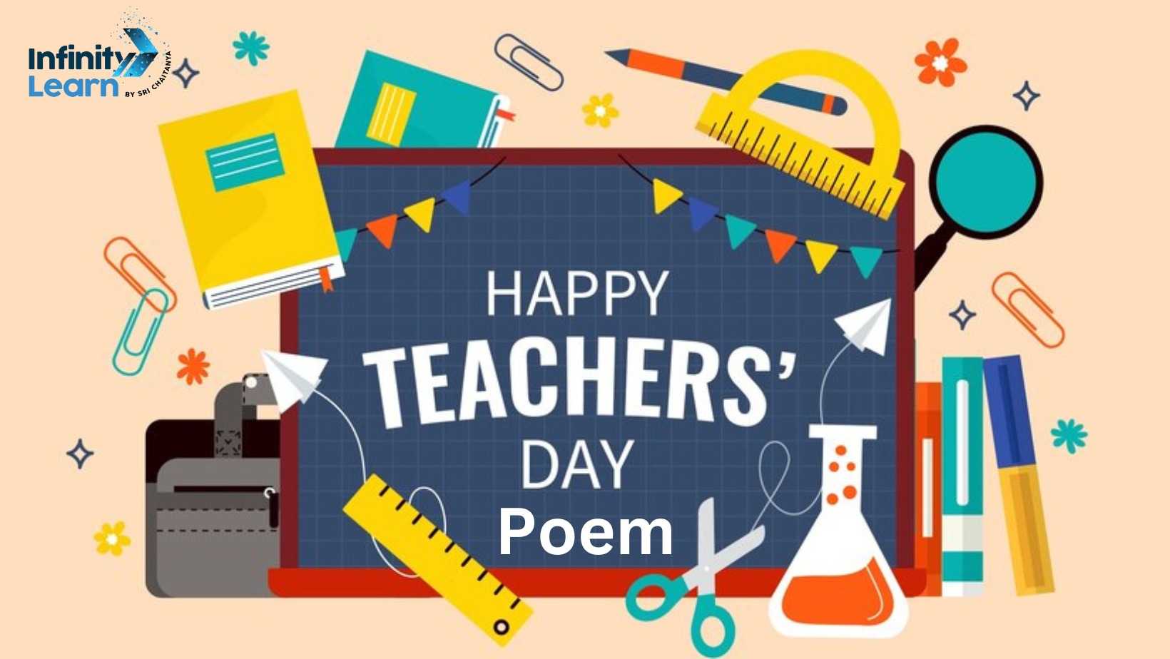 Inspirational Poems For Students From Teachers In Hindi Age 