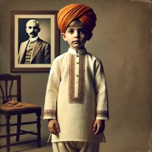 Lala Lajpat Rai