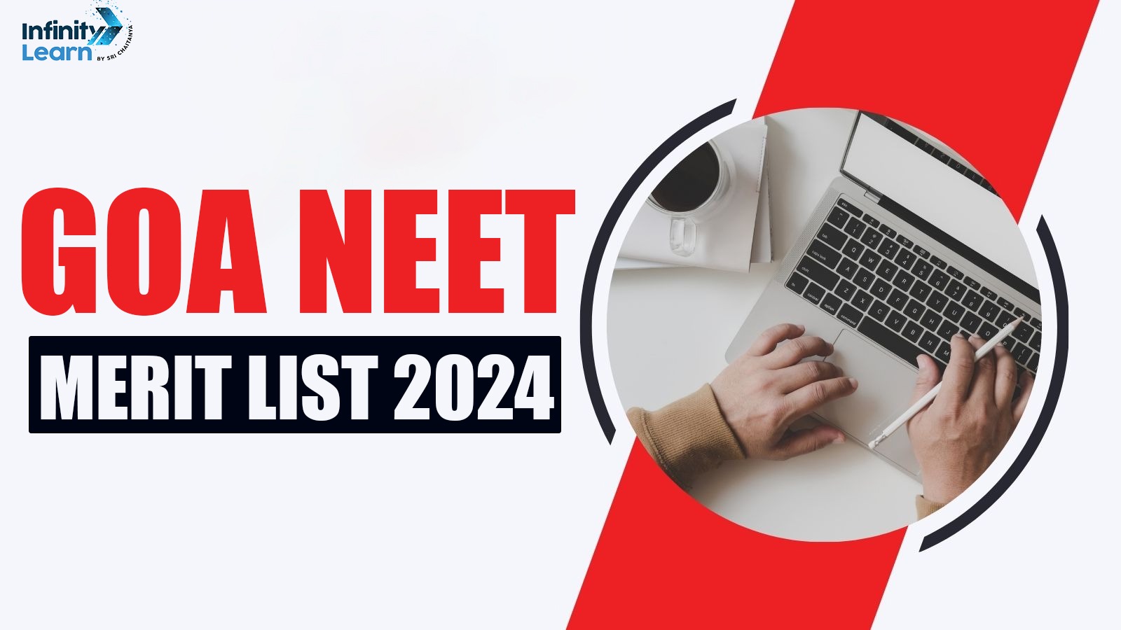 GOA NEET MERIT LIST 2024 