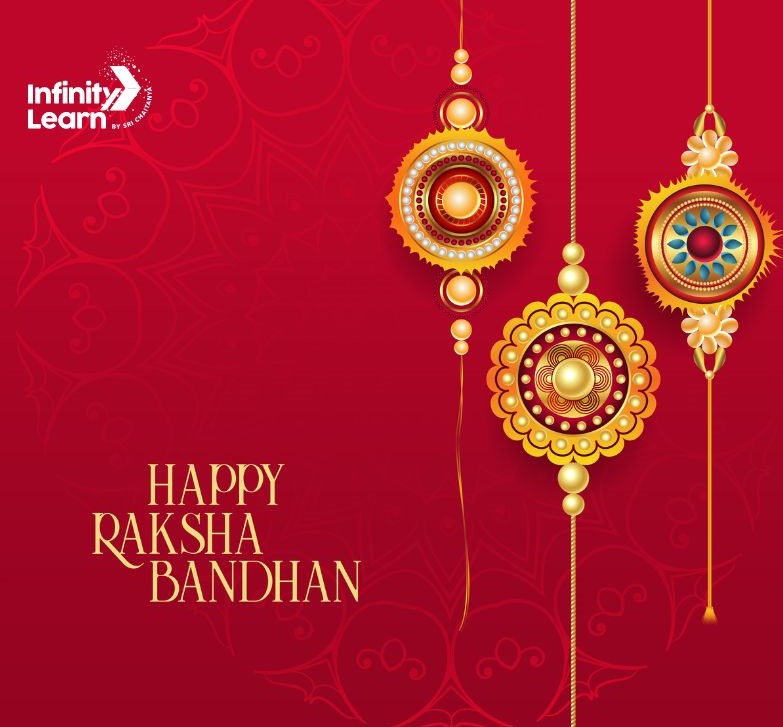 Happy Raksha Bandhan GIFs Download