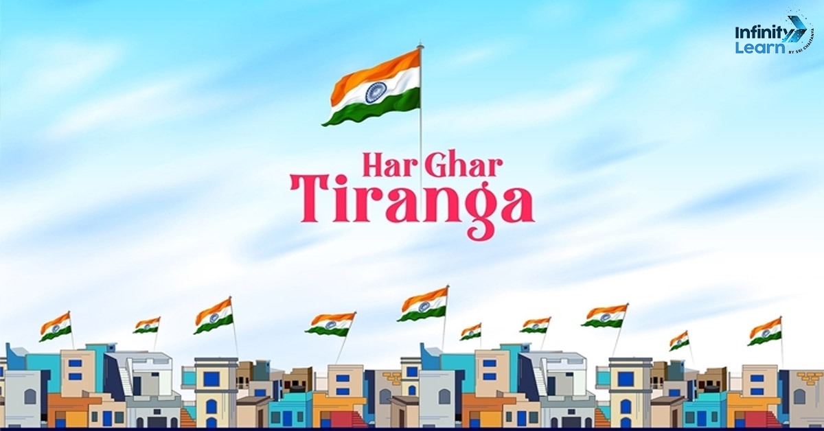 Har Ghar Tiranga