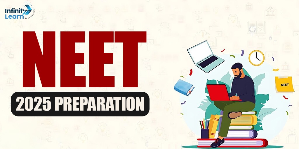 NEET 2025 Preparation 