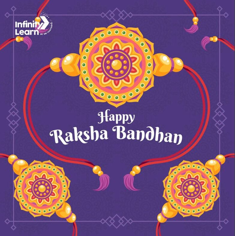 Raksha Bandhan Image 1