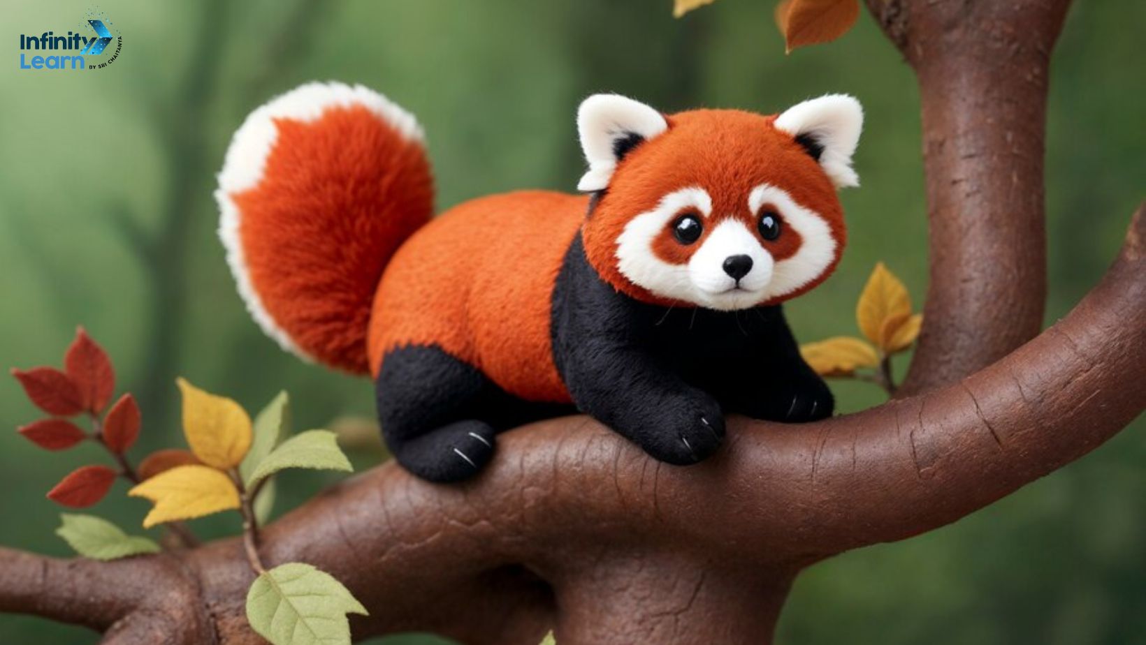 International Red Panda Day 2024