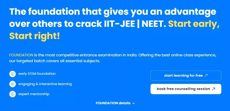 Noun Exercises for Class 7 CBSE with Answers - Infinity Learn