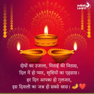 Diwali greetings quotes