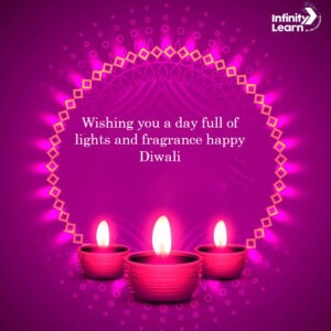 Diwali greetings images