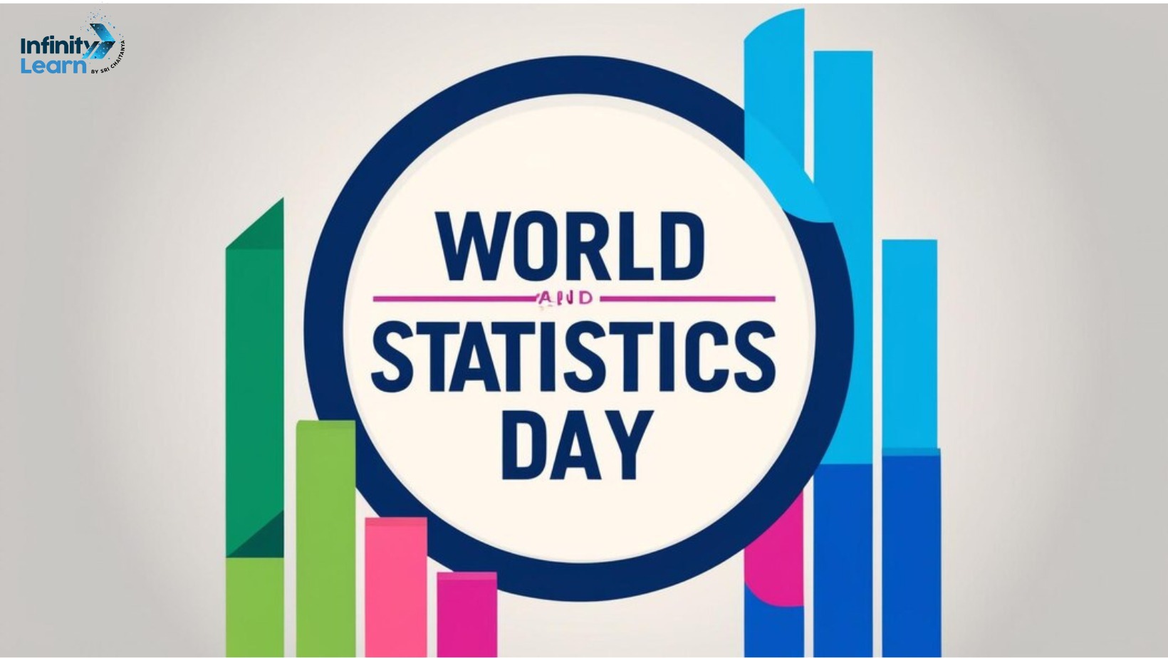 World Statistics Day