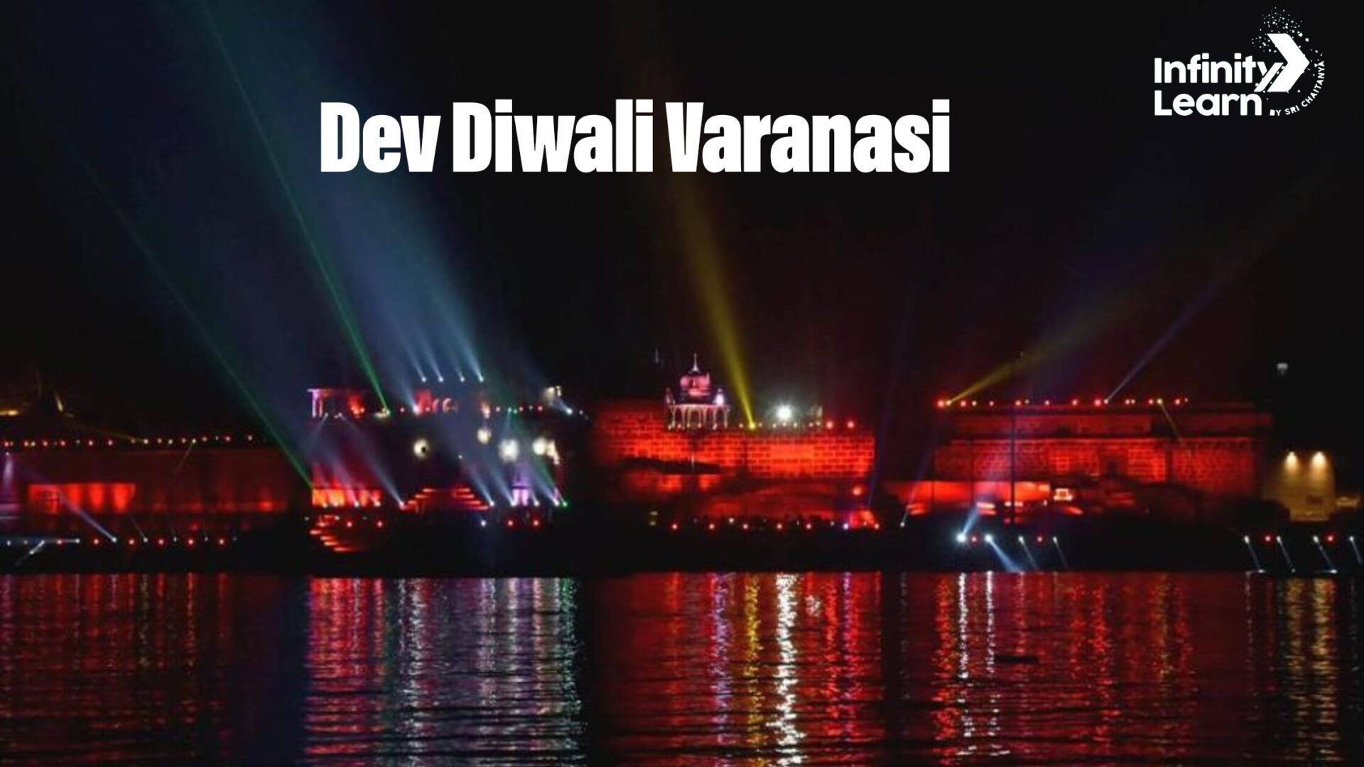 Dev Diwali Images