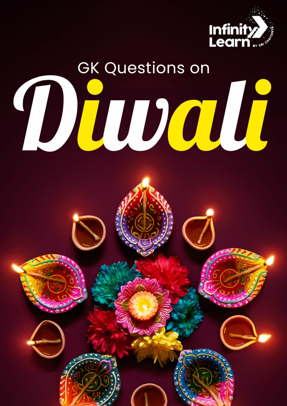 Top GK Questions on Diwali 2024 Date, Significance & Celebrations IL