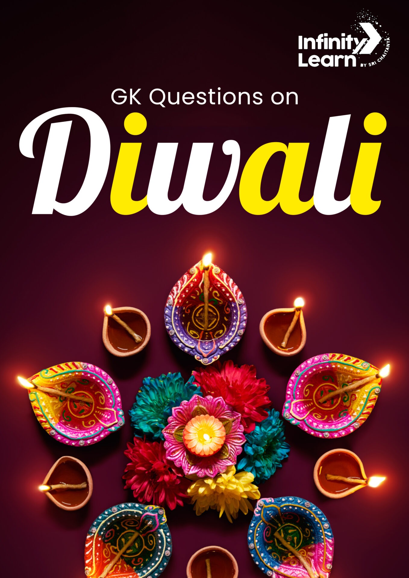 Top GK Questions on Diwali 2024 Date, Significance & Celebrations IL