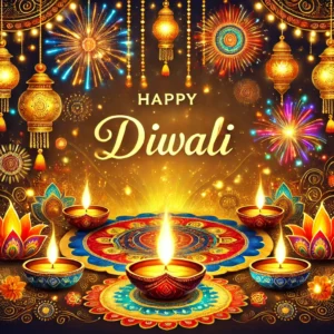 Diwali greetings images