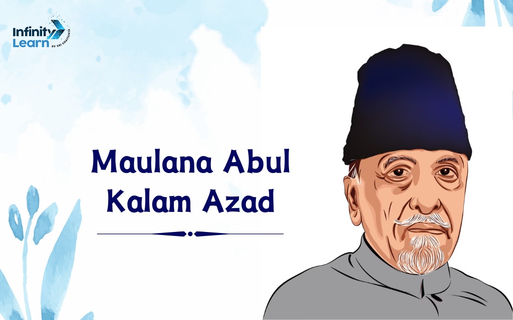 Maulana Abul Kalam Azad