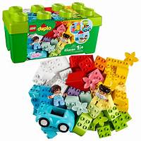 Lego Duplo Sets