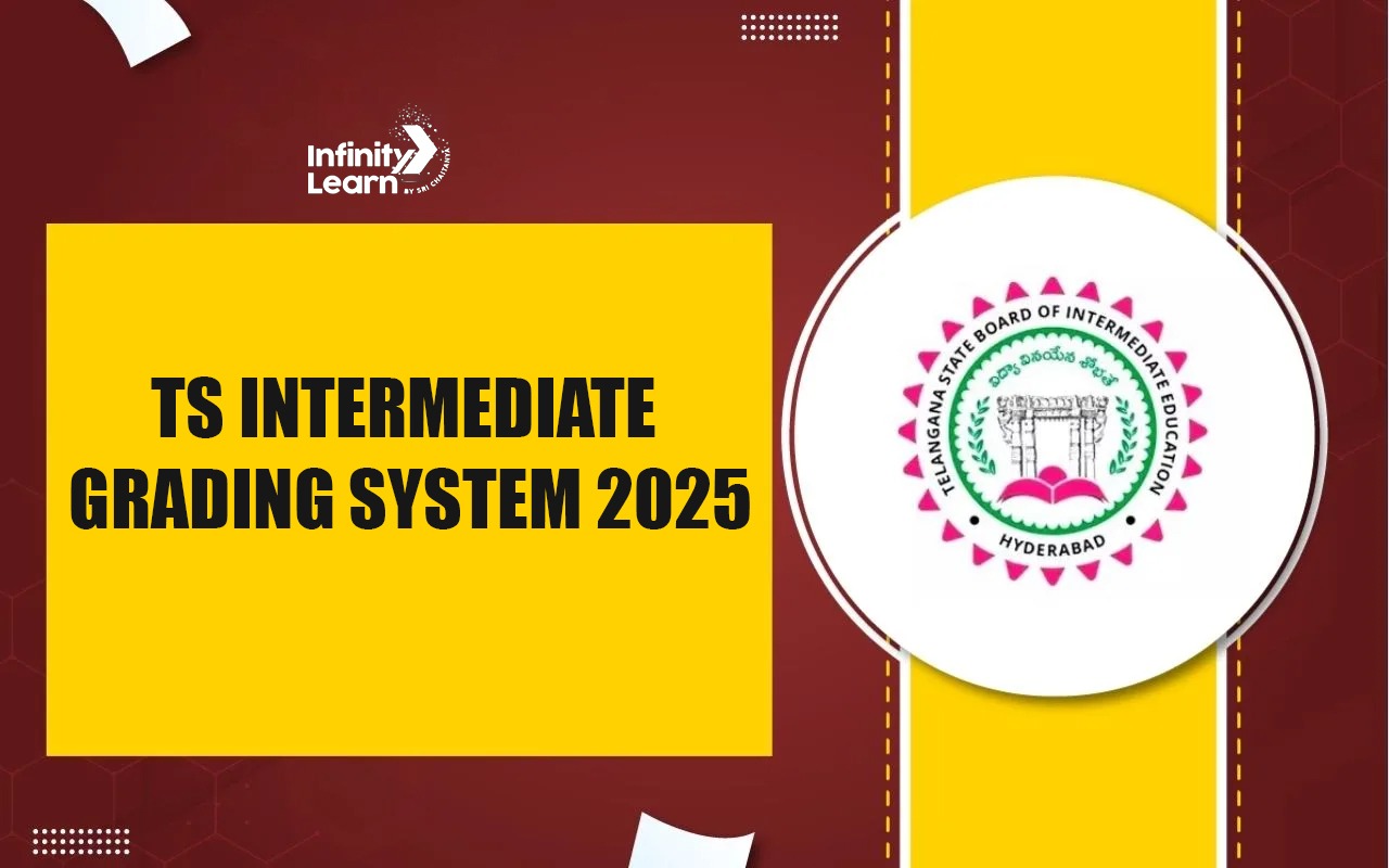 TS Inter Grading System 2025