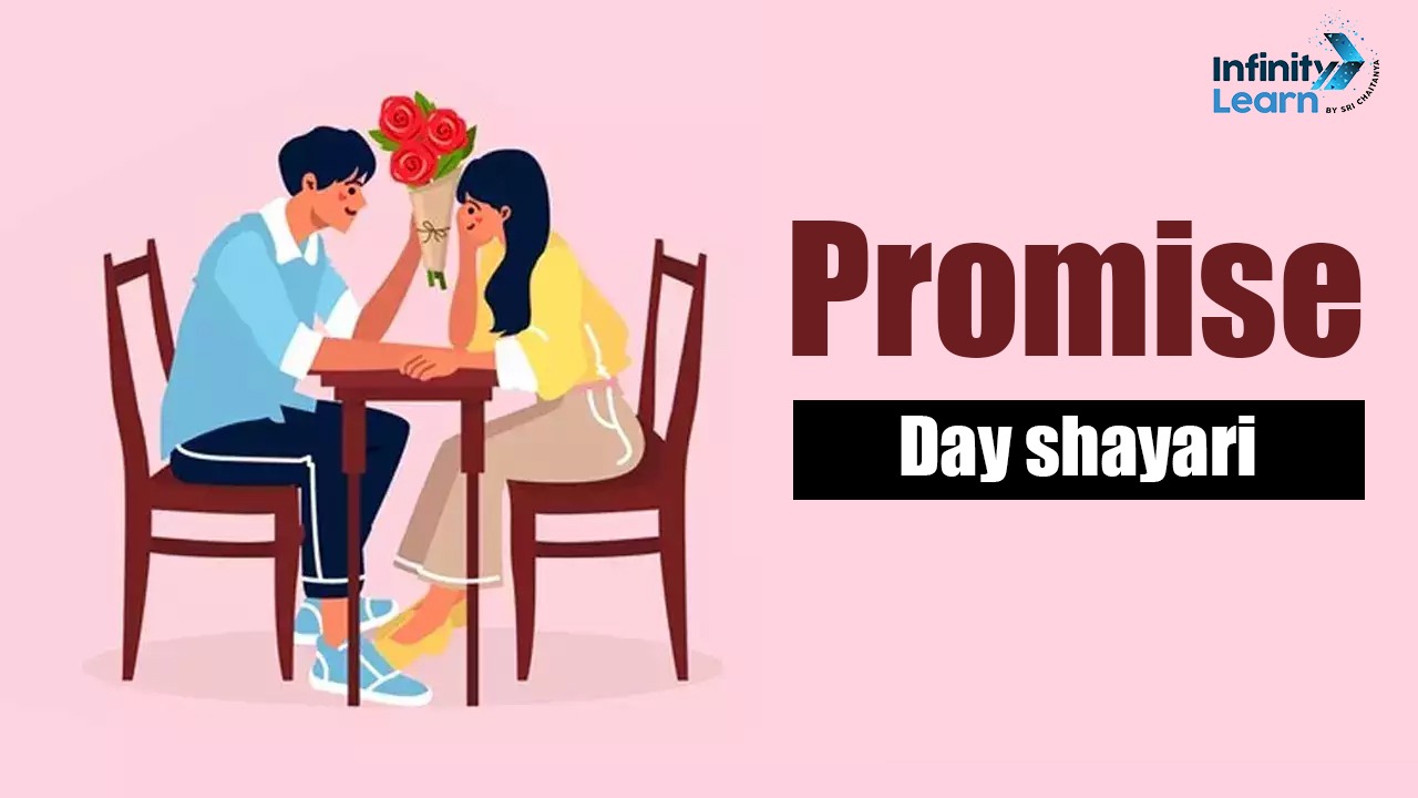 promise day shayari