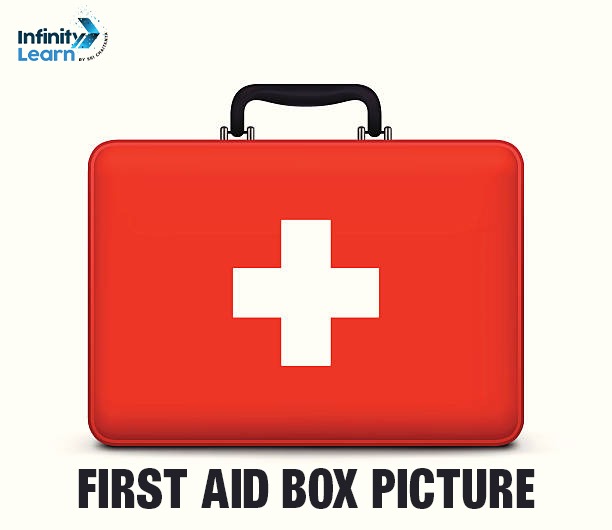 20 First Aid Kit Items You Must Have at Home, School & Travel