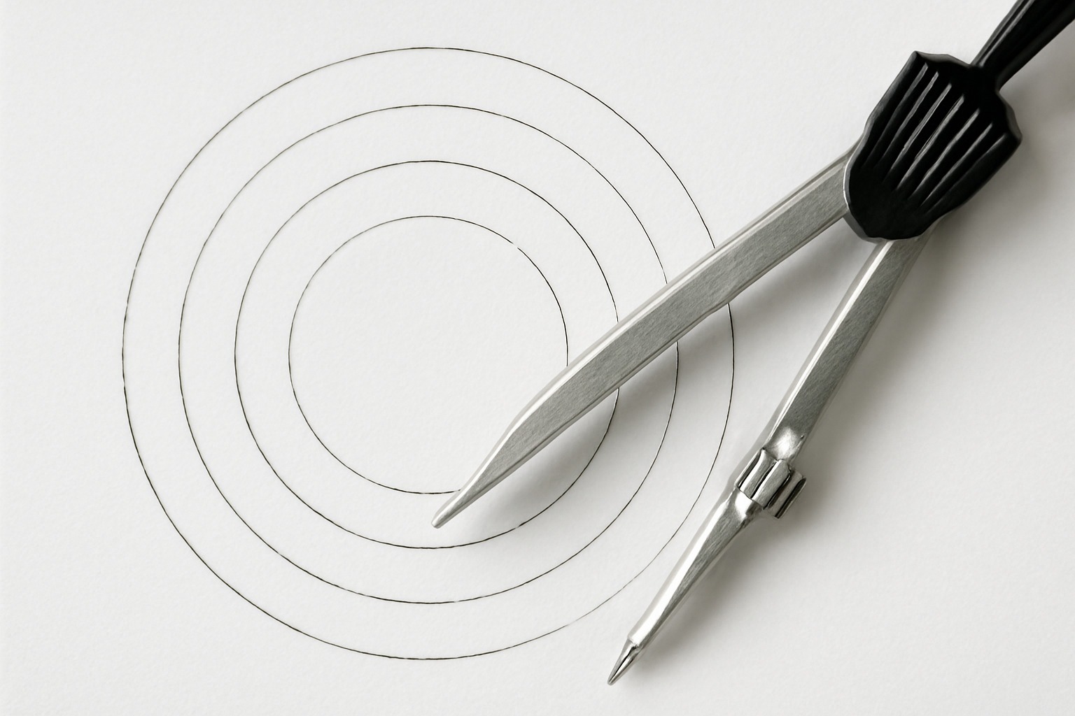 Solar System Drawing for School Project: Step-by-Step Guide | Infinity ...